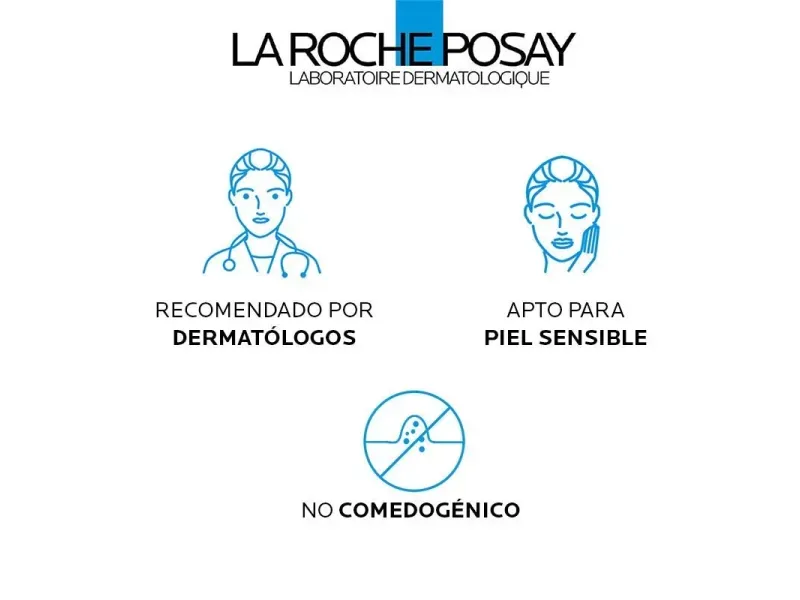 000000000070440162-UN-08