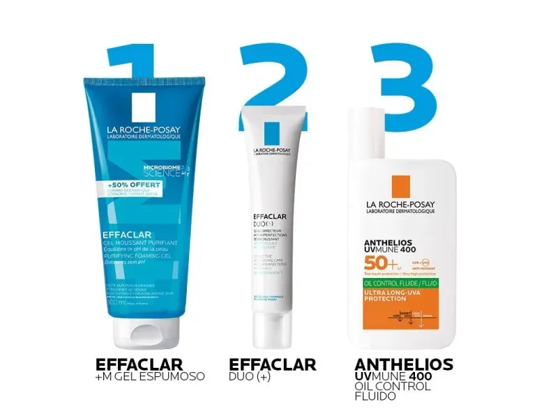 000000000070440162-UN-09