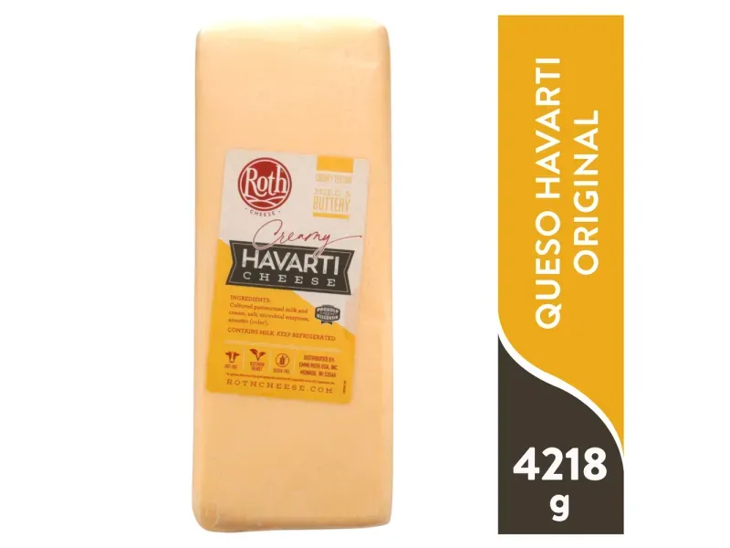 000000000075043836-KG-01