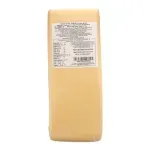 000000000075043836-KG-02