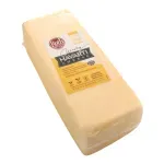 000000000075043836-KG-03