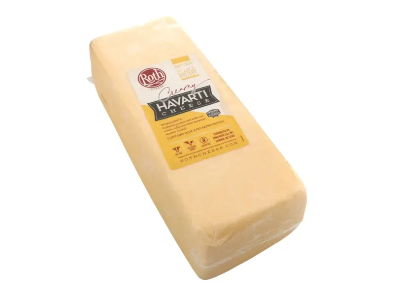 000000000075043836-KG-03