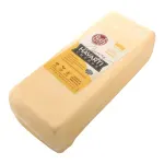 000000000075043836-KG-04