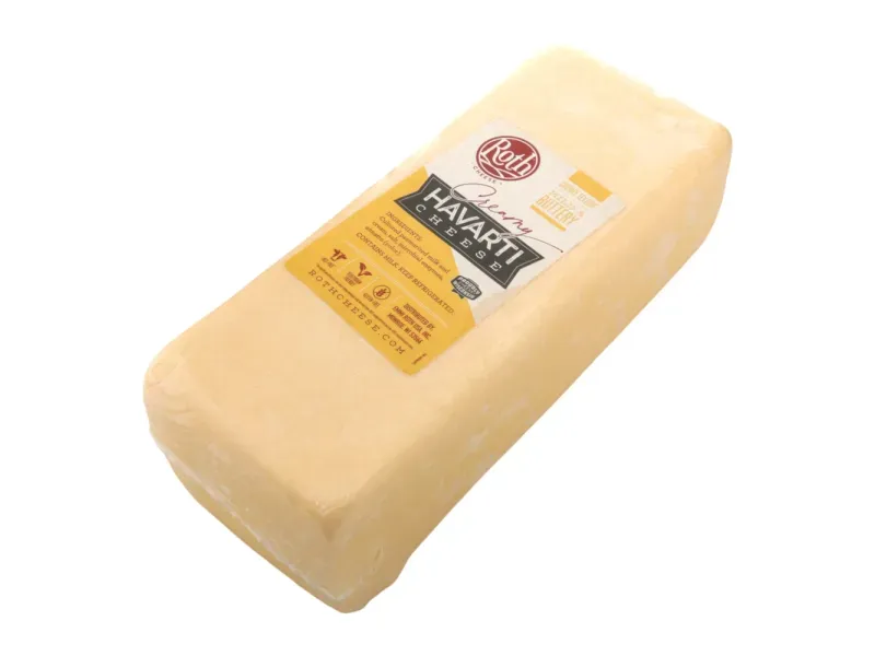 000000000075043836-KG-04