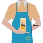 000000000075043836-KG-05