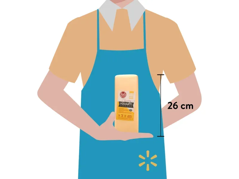 000000000075043836-KG-05