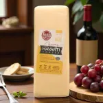 000000000075043836-KG-06