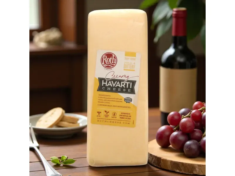 000000000075043836-KG-06