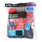 000000000075253460-UN-01