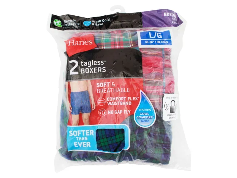 000000000075253460-UN-01