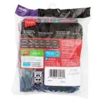 000000000075253460-UN-02