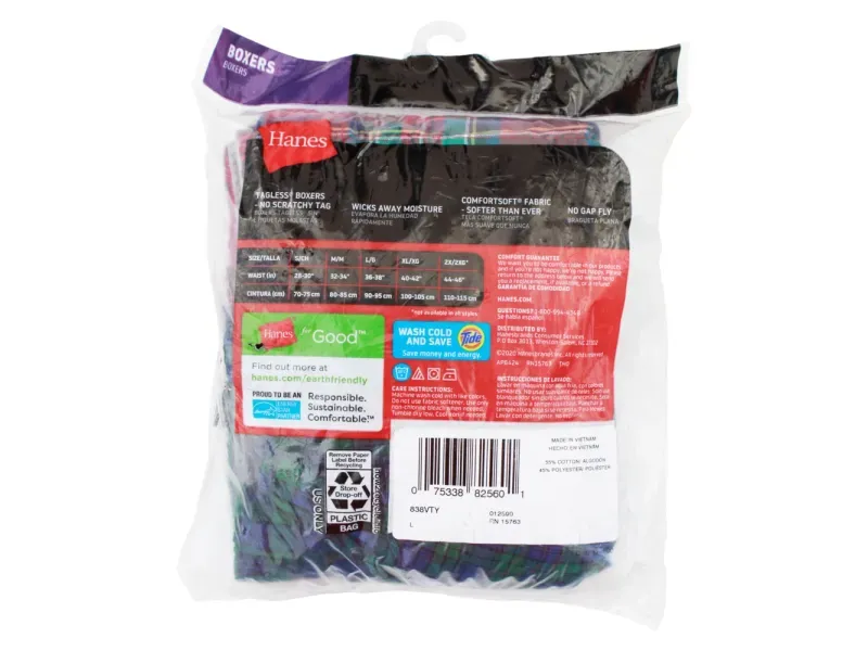 000000000075253460-UN-02