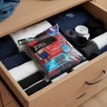 000000000075253460-UN-03