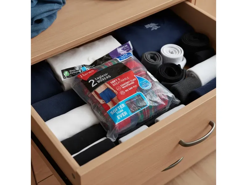 000000000075253460-UN-03