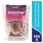 000000000075417809-UN-01