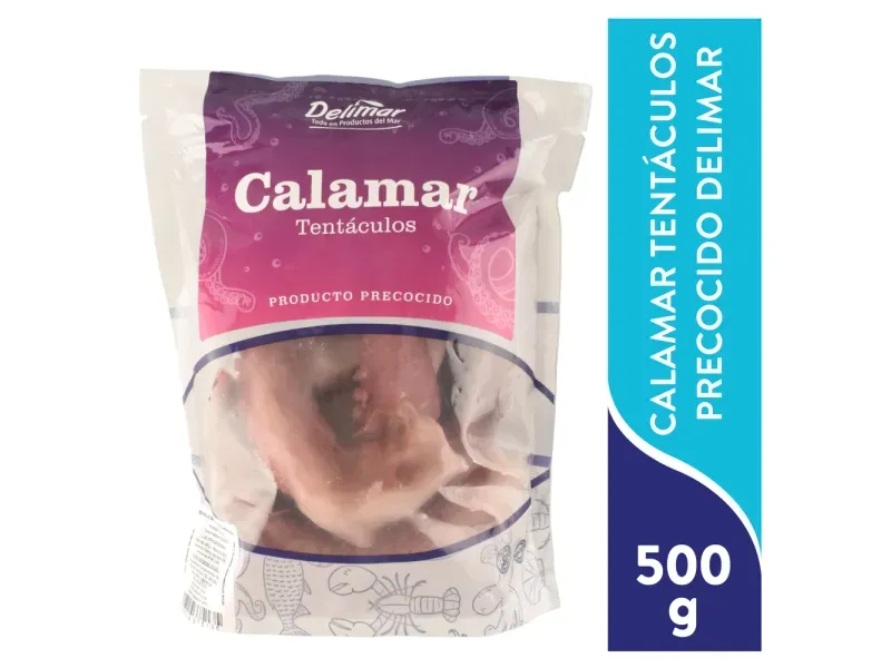 000000000075417809-UN-01