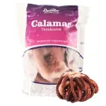 000000000075417809-UN-02