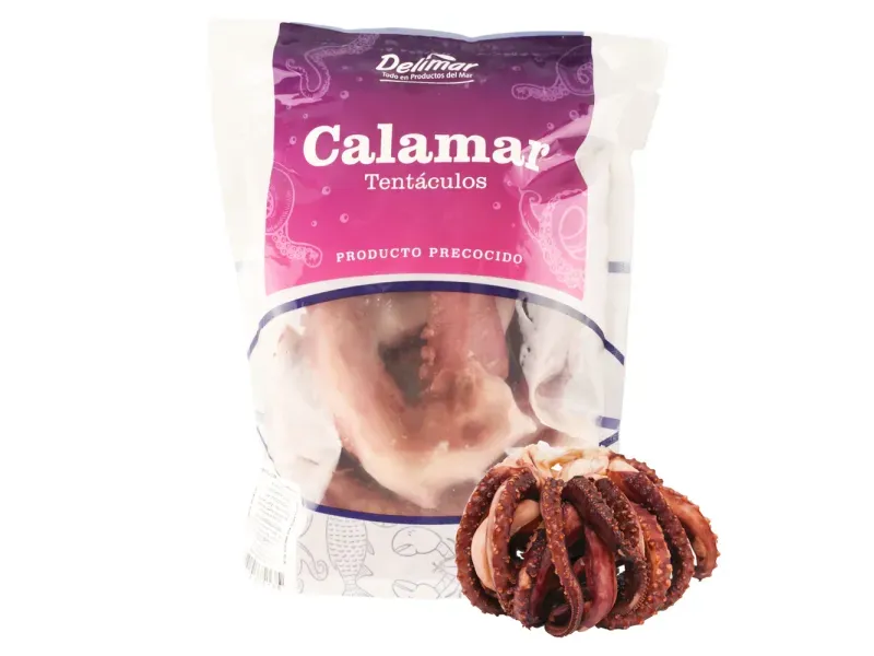 000000000075417809-UN-02