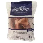 000000000075417809-UN-03