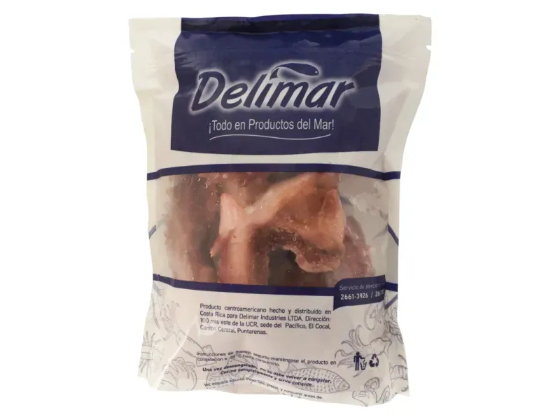 000000000075417809-UN-03