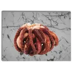 000000000075417809-UN-04