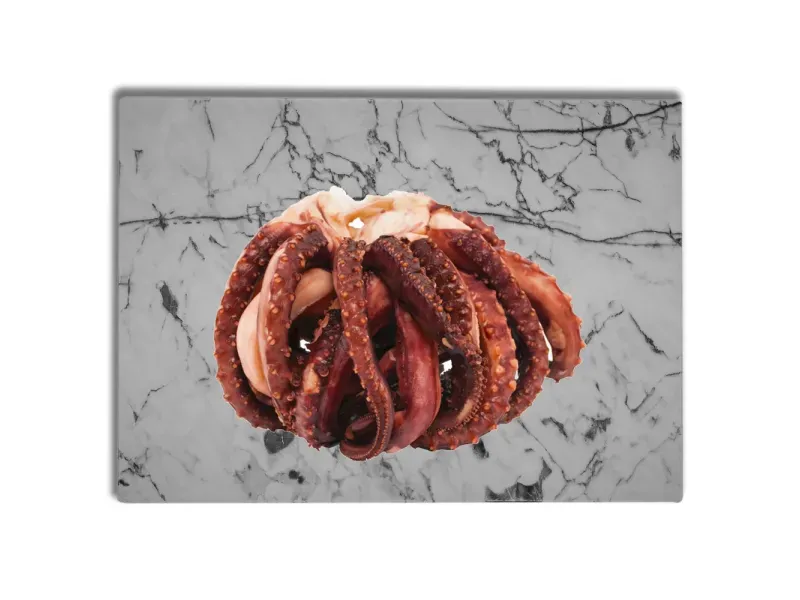 000000000075417809-UN-04