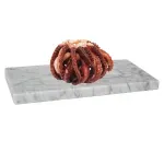 000000000075417809-UN-05