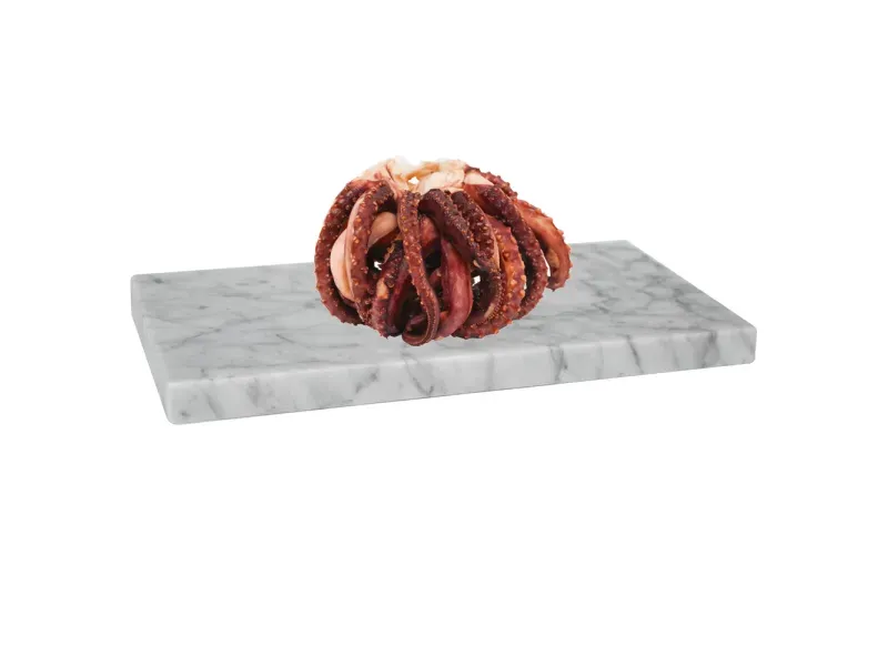 000000000075417809-UN-05