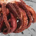 000000000075417809-UN-06