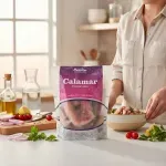 000000000075417809-UN-07