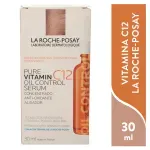 000000000075408722-UN-01