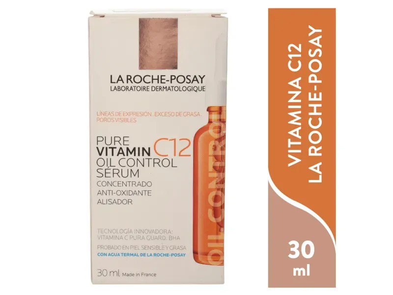 000000000075408722-UN-01