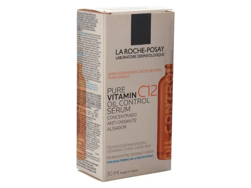 000000000075408722-UN-02