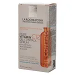 000000000075408722-UN-03