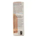 000000000075408722-UN-04