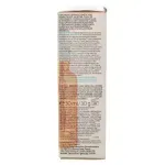 000000000075408722-UN-05