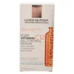 000000000075408722-UN-06