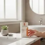 000000000075408722-UN-07