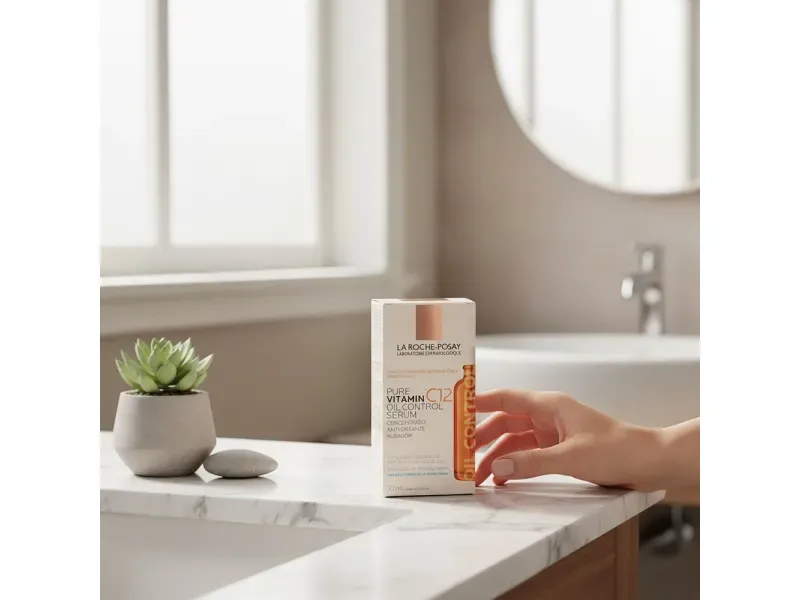 000000000075408722-UN-07