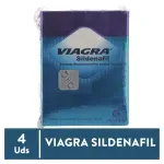 000000000075415576-UN-01