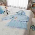 000000000075381456-UN-04