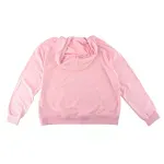 000000000075360700-UN-02