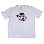 000000000075327272-UN-01