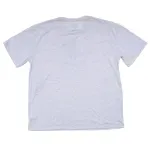 000000000075327272-UN-02