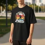 000000000075327269-UN-03