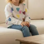 000000000075388126-UN-04