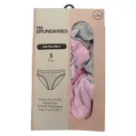 000000000075409719-UN-01