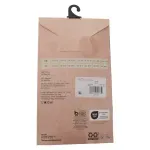 000000000075409719-UN-02