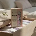 000000000075409719-UN-03