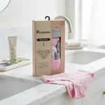 000000000075409719-UN-04